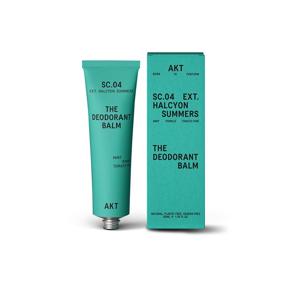 DEAL 2/$35 - AKT Deodorant - - Picture 4 of 7
